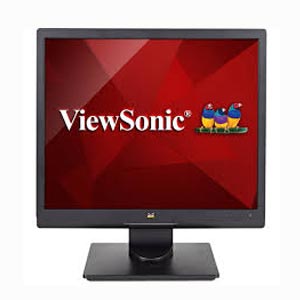 Viewsonic VA708A 17″