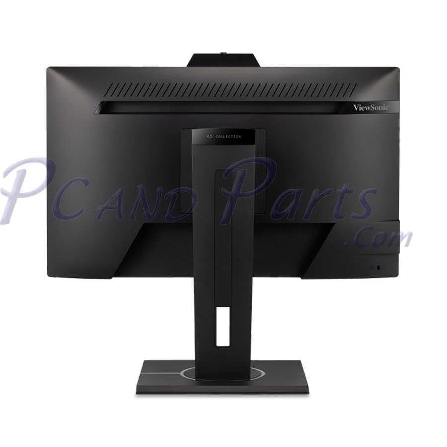 Viewsonic VG2440V 24″