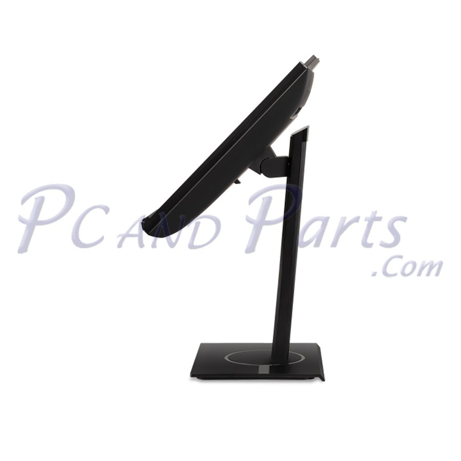 Viewsonic VG2440V 24″