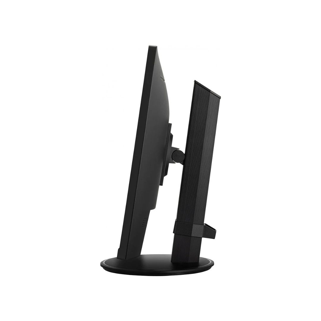 ViewSonic VG2709-MHU 27″ FHD USB-C – Business Monitor