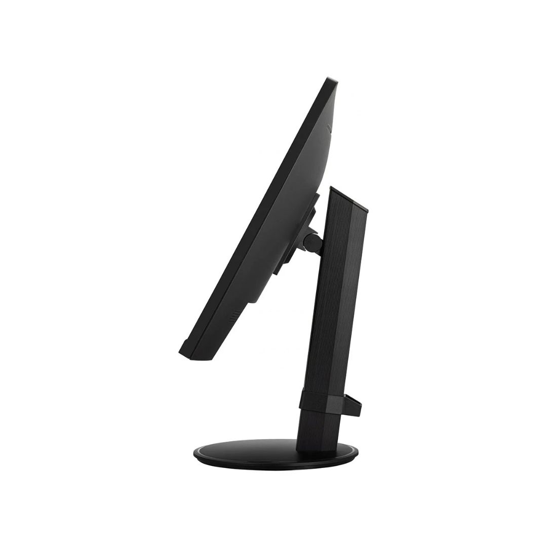 ViewSonic VG2709-MHU 27″ FHD USB-C – Business Monitor