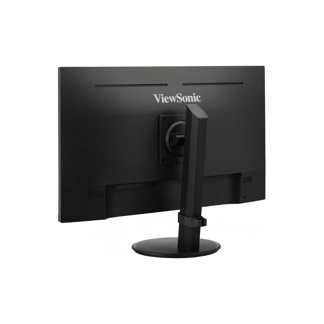 ViewSonic VG2709-MHU 27″ FHD USB-C – Business Monitor