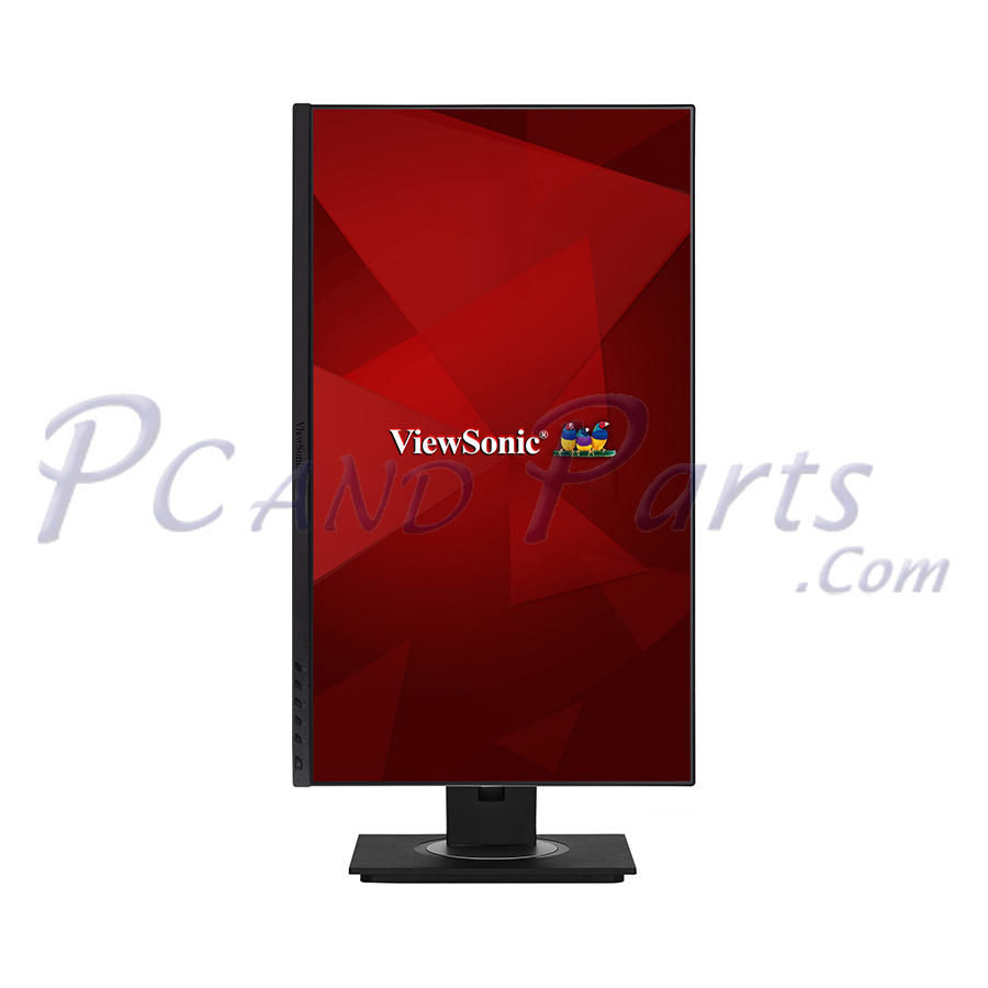ViewSonic VG2756V-2K 27″ Webcam