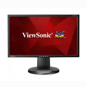 ViewSonic VP2365-LED 23″