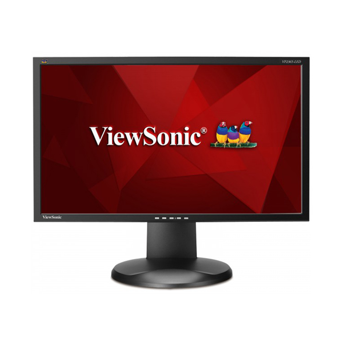 ViewSonic VP2365-LED 23″