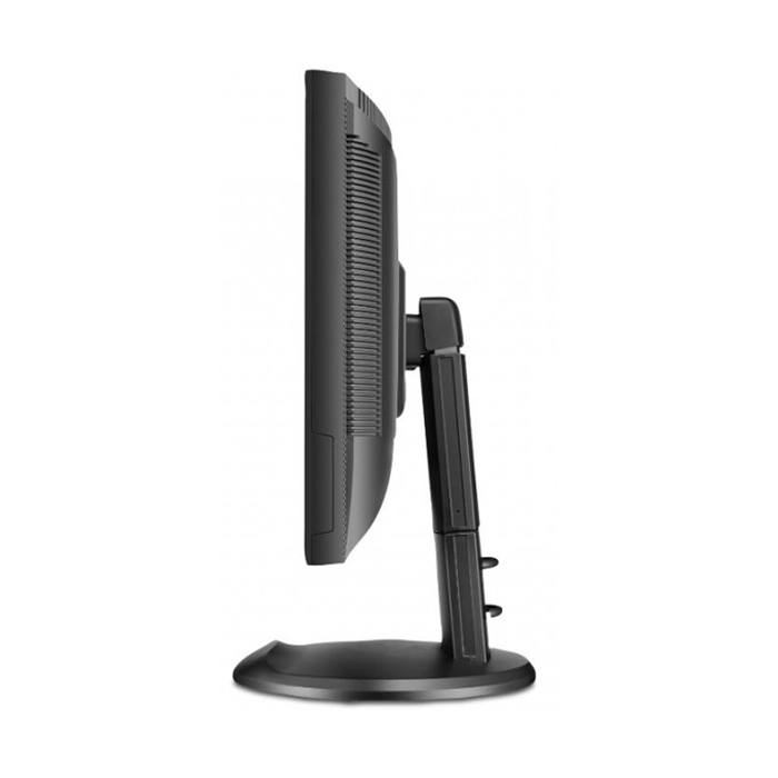 ViewSonic VP2365-LED 23″