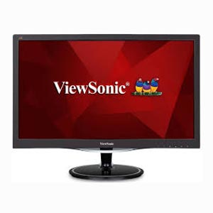 ViewSonic VX2257-MHD 22″
