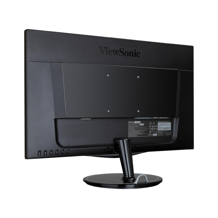 ViewSonic VX2257-MHD 22″