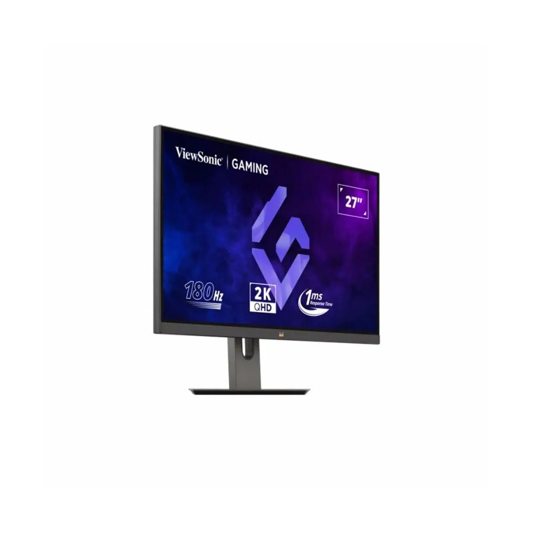 ViewSonic VX2428J - 24″ 180Hz Gaming Monitor