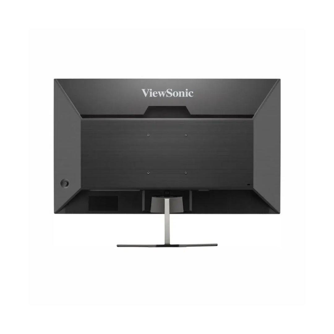 ViewSonic VX2428J - 24″ 180Hz Gaming Monitor