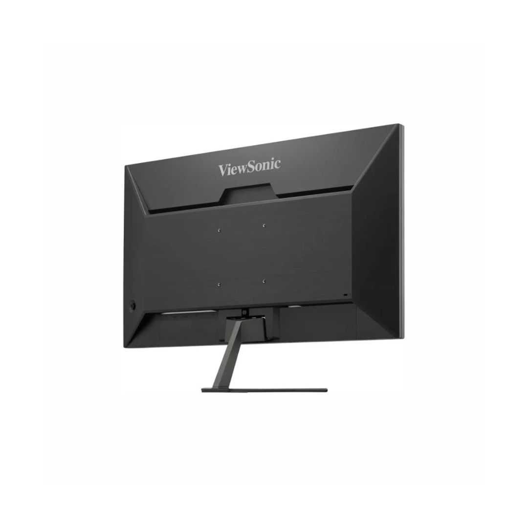 ViewSonic VX2428J - 24″ 180Hz Gaming Monitor