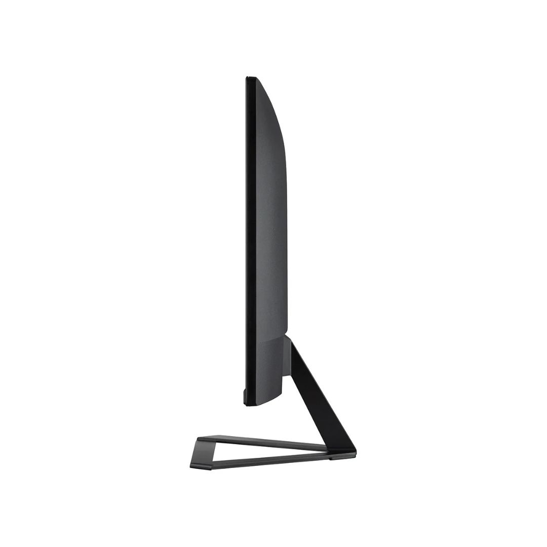 ViewSonic VX2479-HD-PRO 24″ 180Hz FHD IPS Gaming Monitor