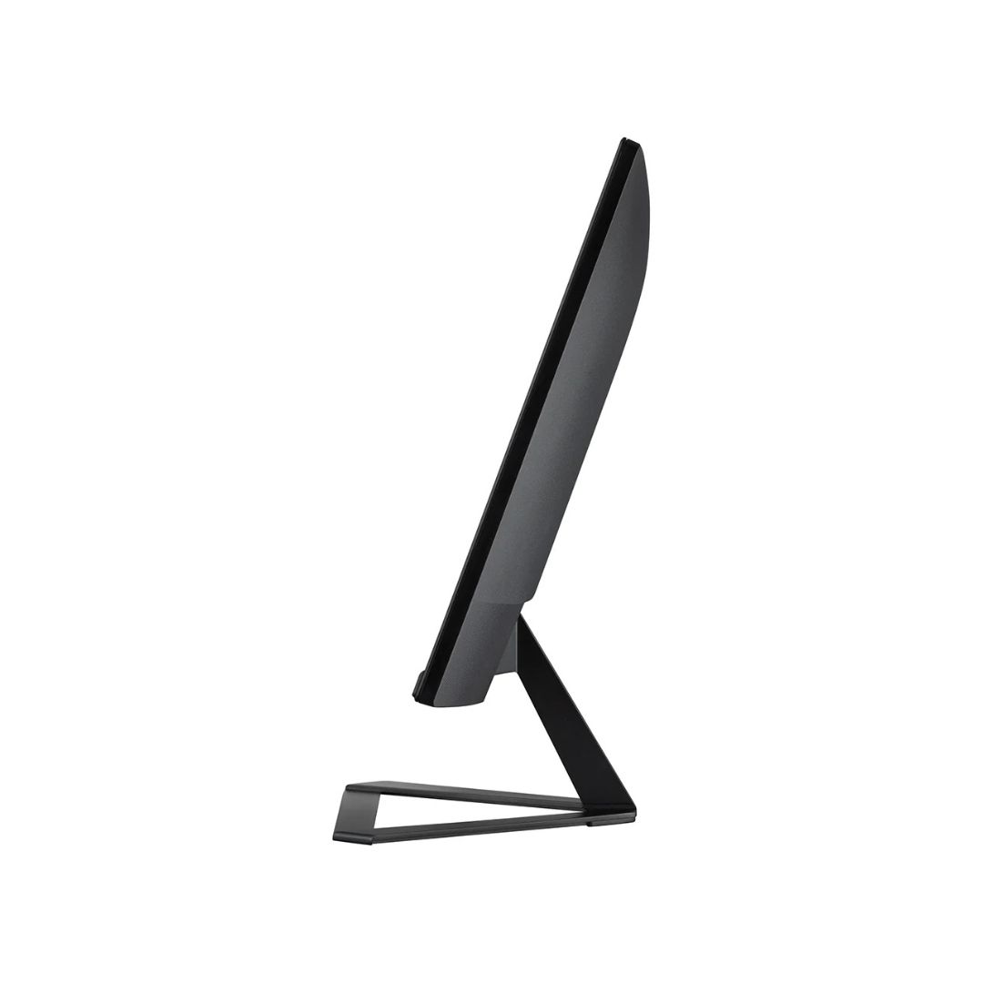 ViewSonic VX2479-HD-PRO 24″ 180Hz FHD IPS Gaming Monitor