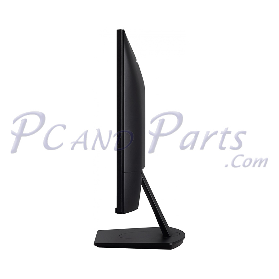 ViewSonic VX2480-2K-shd 24″ 2K Entertainment Monitor
