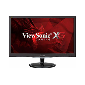 Viewsonic VX2757-MHD 27″