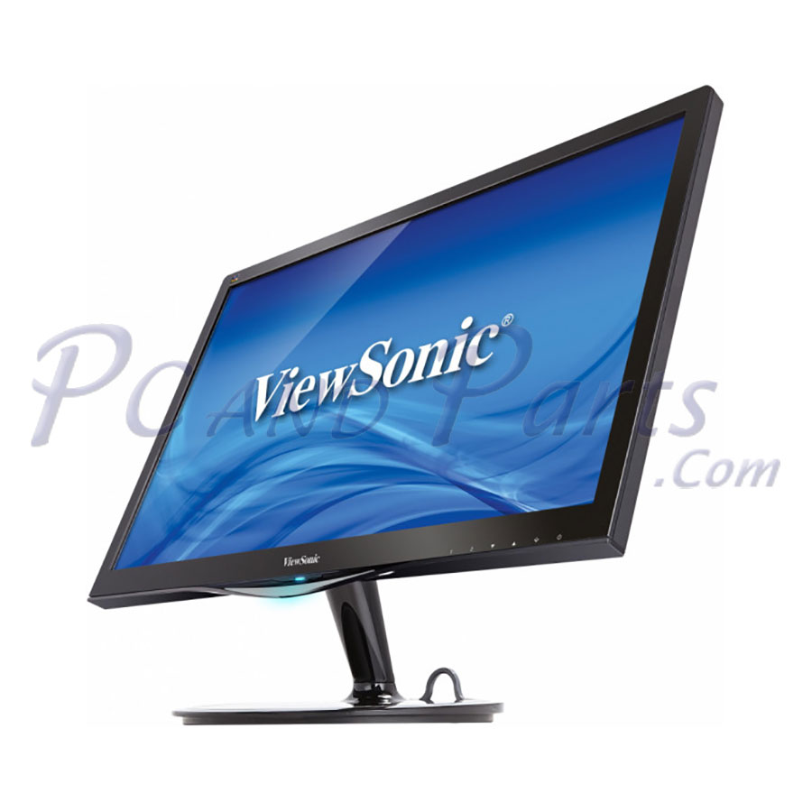 Viewsonic VX2757-MHD 27″