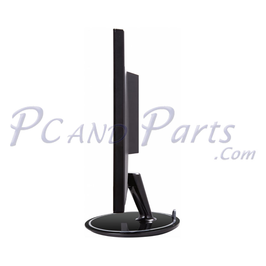 Viewsonic VX2757-MHD 27″