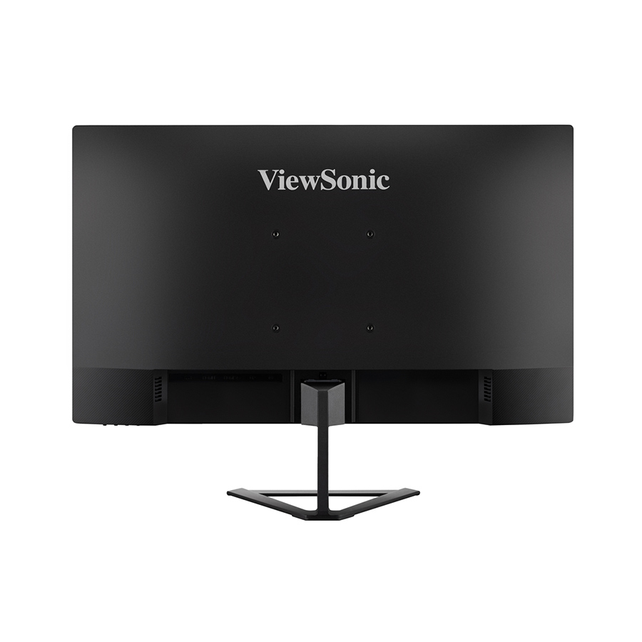 ViewSonic VX2779-HD-PRO 27″ 180Hz 1ms Gaming