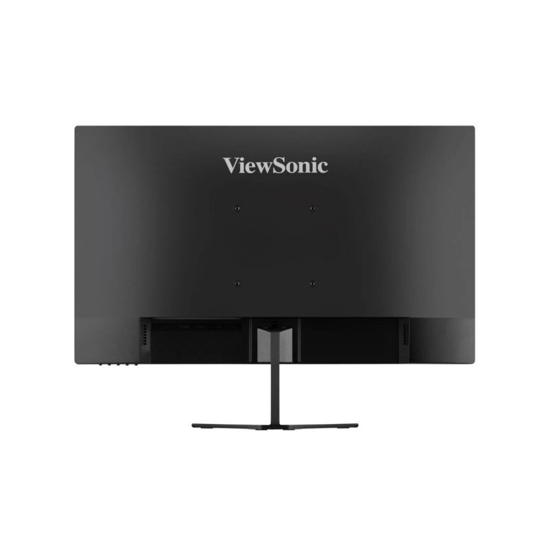 ViewSonic VX2779A-HD-PRO 27″ FHD 240Hz Gaming Monitor