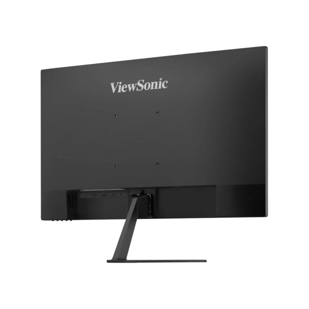 ViewSonic VX2779A-HD-PRO 27″ FHD 240Hz Gaming Monitor