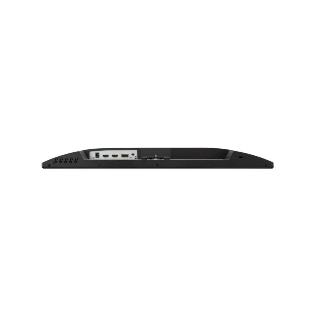 ViewSonic VX2779A-HD-PRO 27″ FHD 240Hz Gaming Monitor