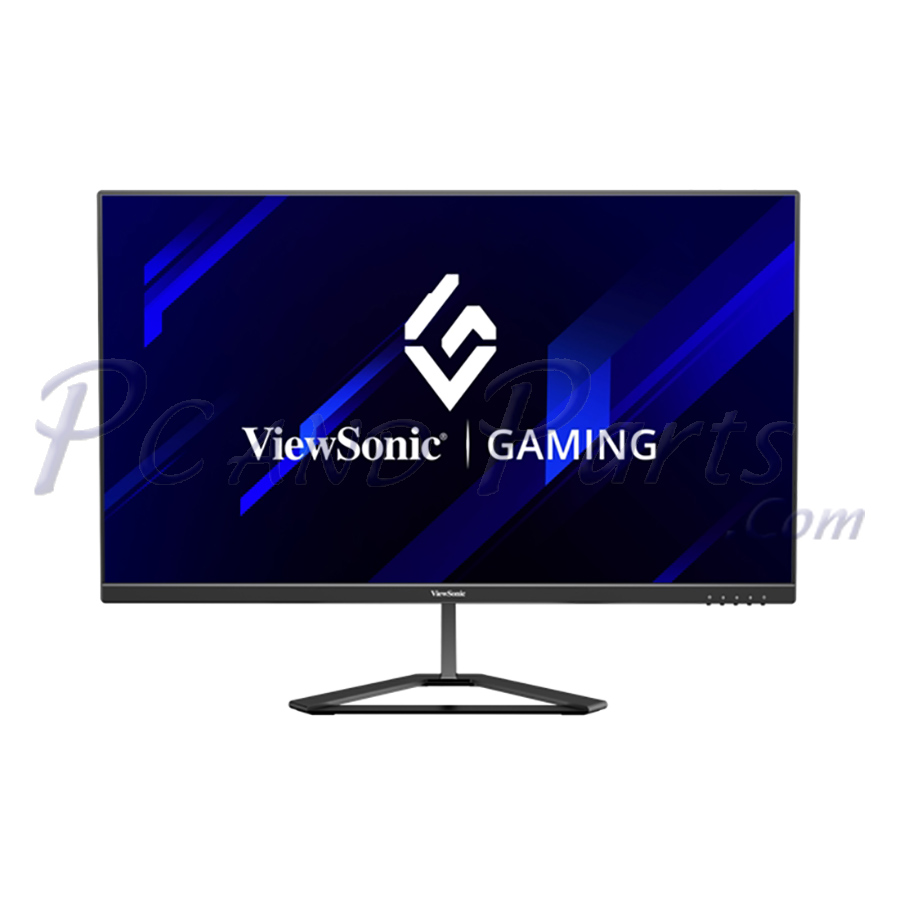 ViewSonic VX27G10 27″ 240Hz 1ms FHD Gaming Monitor