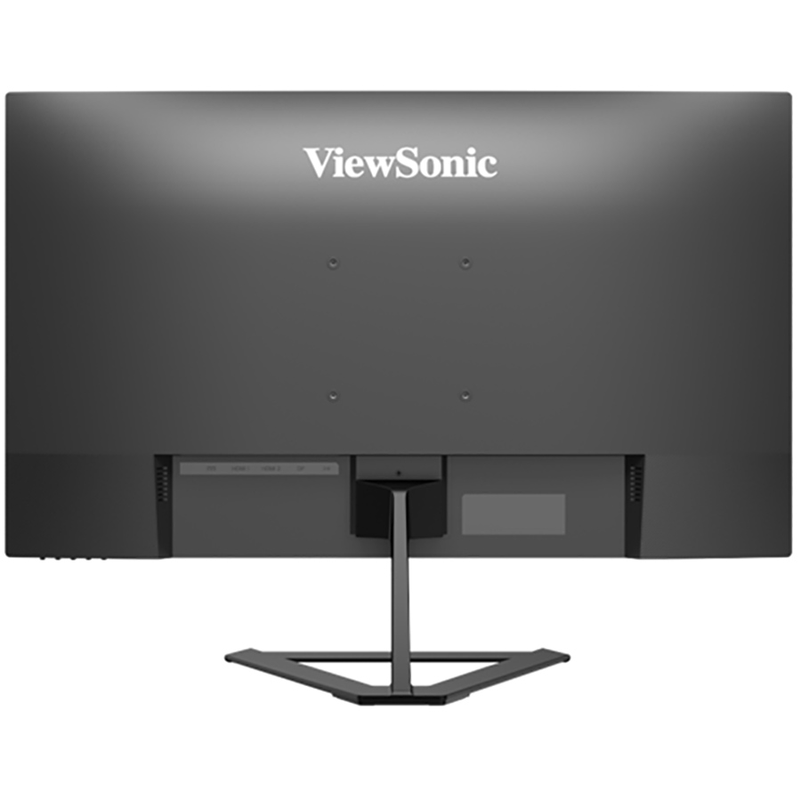 ViewSonic VX27G10 27″ 240Hz 1ms FHD Gaming Monitor