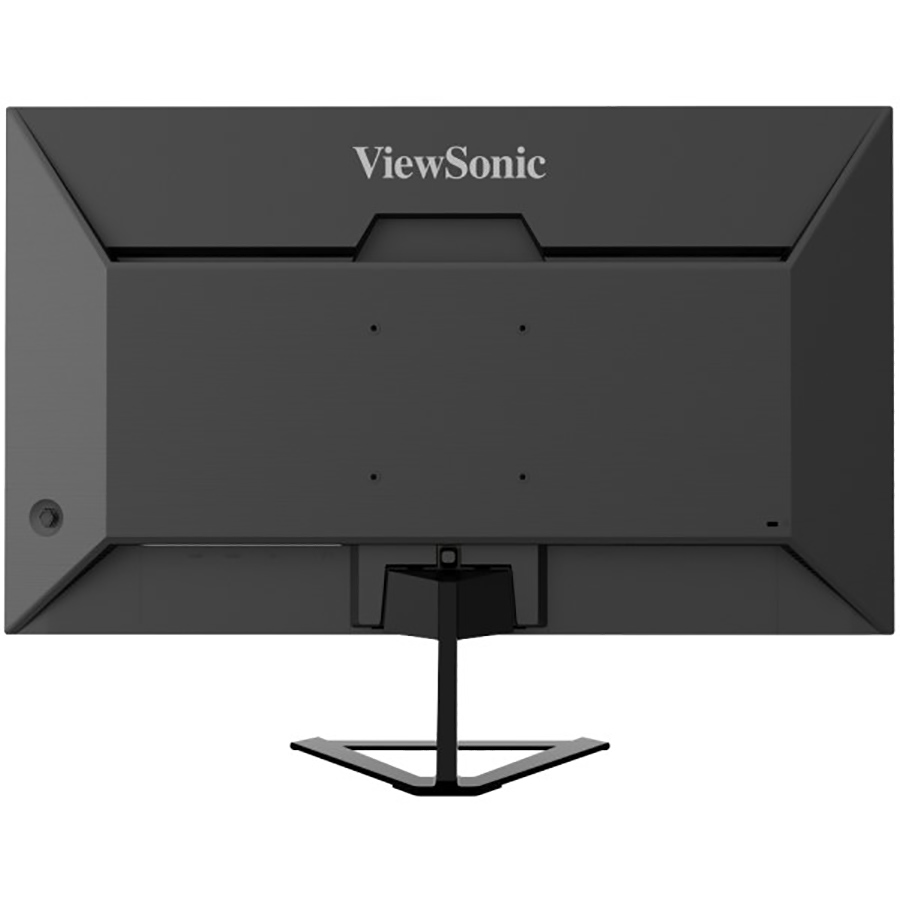 ViewSonic VX27G58-2K-10 27″ 2K 210Hz 1ms Gaming Monitor