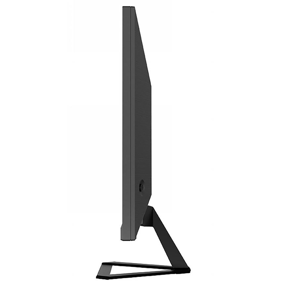 ViewSonic VX27G58-2K-10 27″ 2K 210Hz 1ms Gaming Monitor