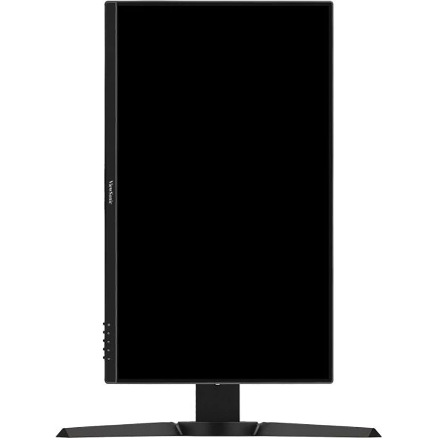 ViewSonic XG2409 24″ 180Hz 1ms Gaming Monitor