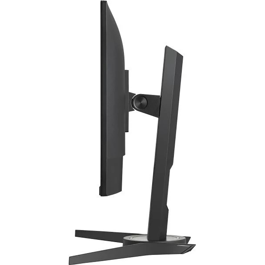 ViewSonic XG2409 24″ 180Hz 1ms Gaming Monitor
