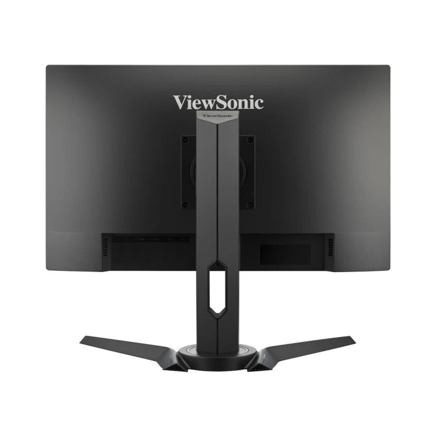 ViewSonic XG2409A 24″ 240Hz 1ms Gaming Monitor