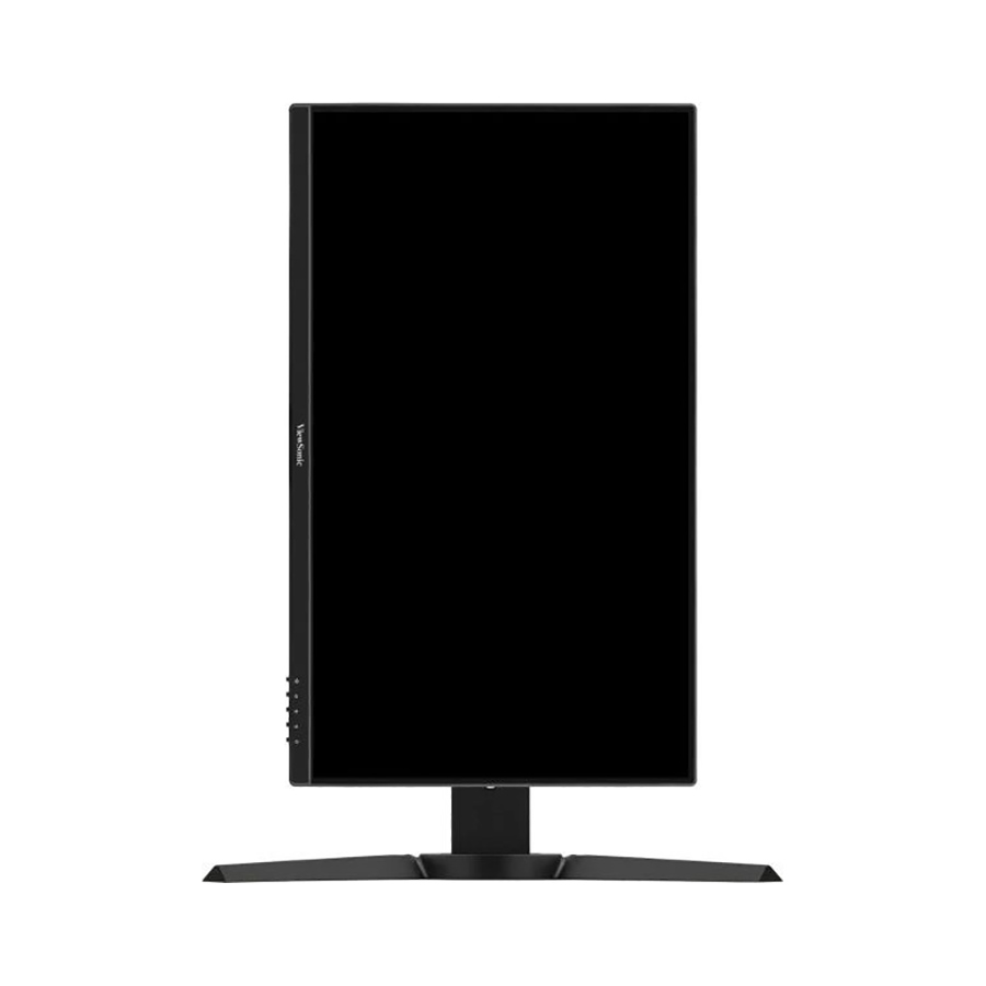 ViewSonic XG2409A 24″ 240Hz 1ms Gaming Monitor