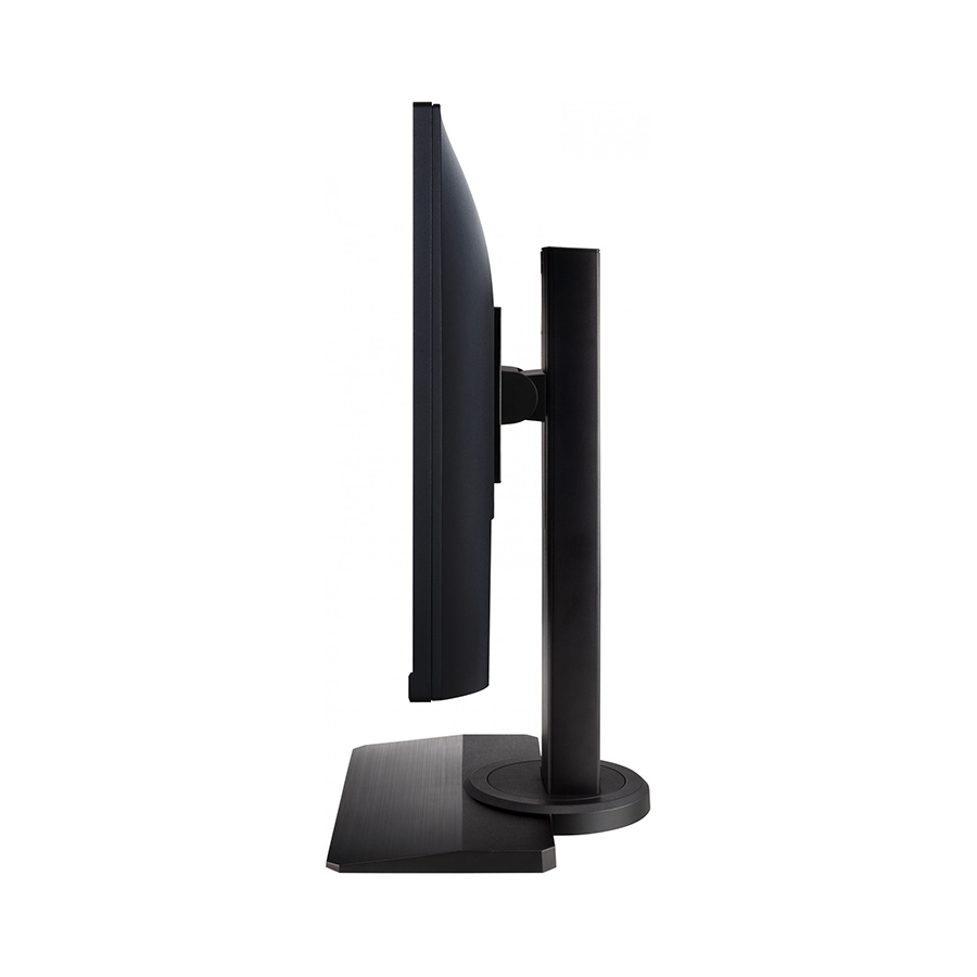 ViewSonic XG2431 24″ 240hz Gaming Monitor