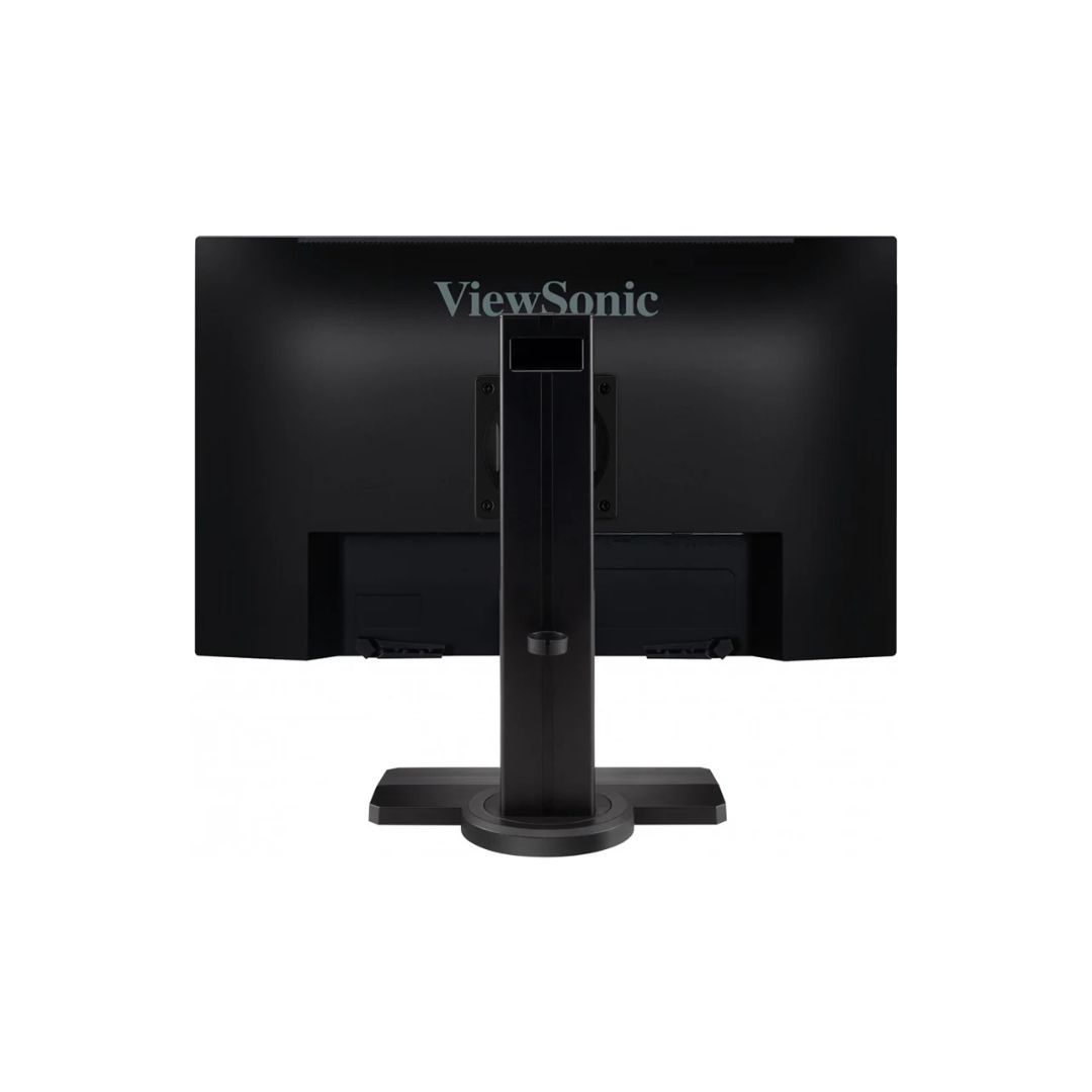 ViewSonic XG2431 24″ FHD 240Hz Gaming Monitor