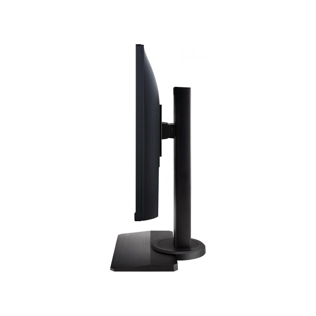 ViewSonic XG2431 24″ FHD 240Hz Gaming Monitor