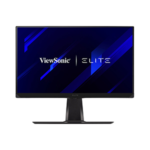 Viewsonic XG251G 25″ 360Hz IPS 1ms Gaming Monitor