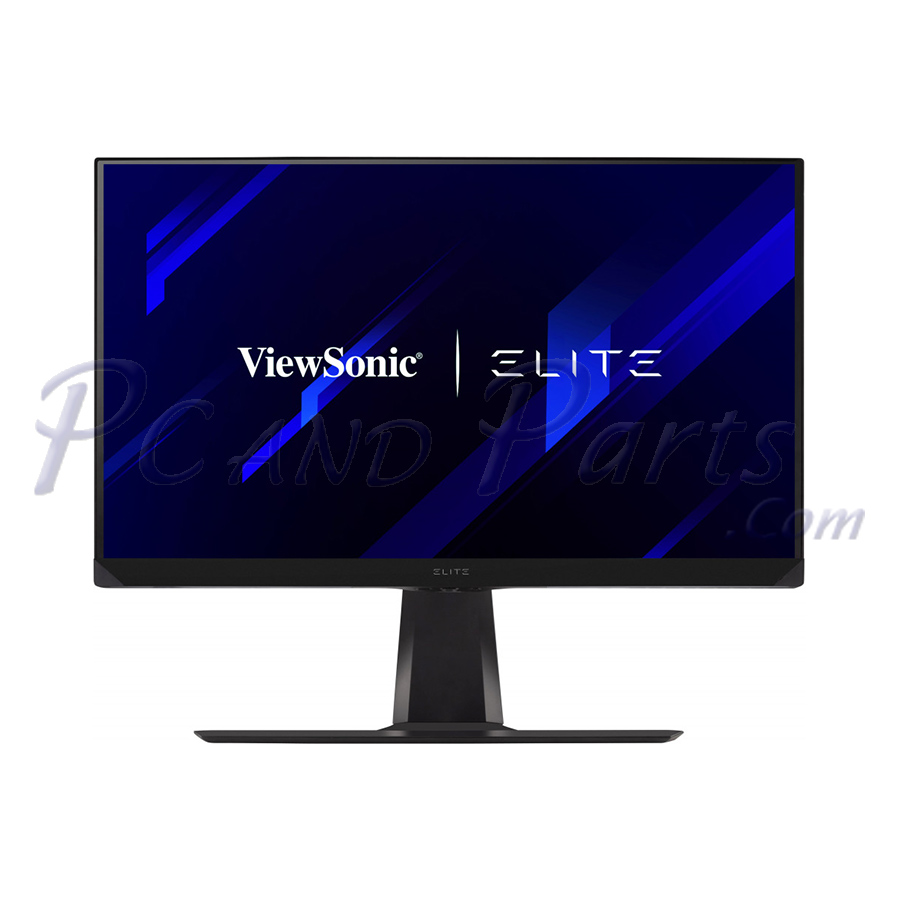 Viewsonic XG251G 25″ 360Hz IPS 1ms Gaming Monitor