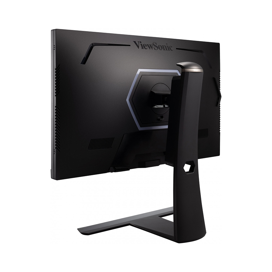 Viewsonic XG251G 25″ 360Hz IPS 1ms Gaming Monitor