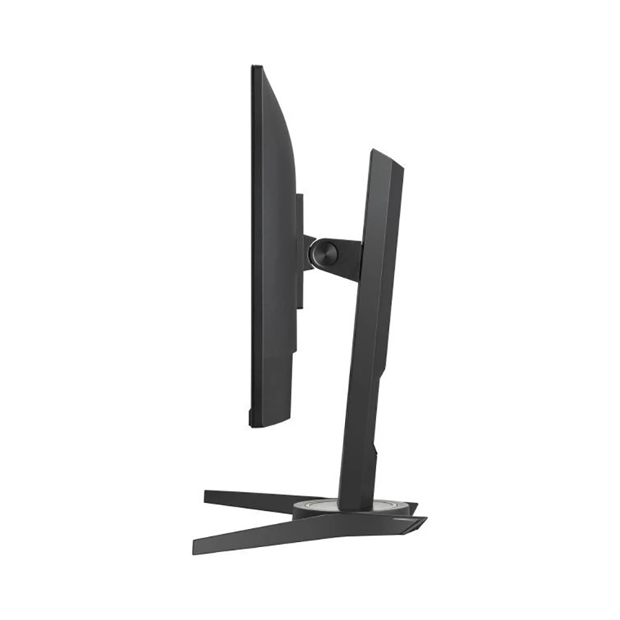 ViewSonic XG2709A 27″ 240Hz 1ms Gaming Monitor