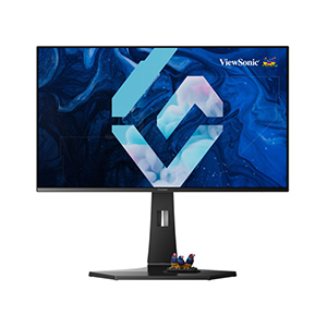 ViewSonic XG273B-2K-OLED 26.5″ 2K QD-OLED 360Hz