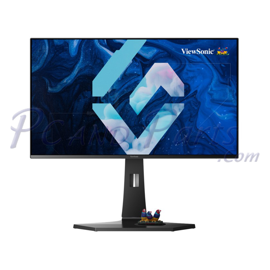 ViewSonic XG273B-2K-OLED 26.5″ 2K QD-OLED 360Hz