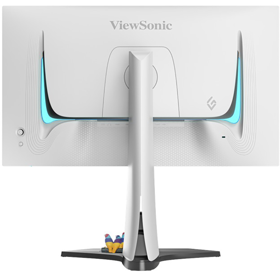 ViewSonic XG273B-2K-OLED 26.5″ 2K QD-OLED 360Hz