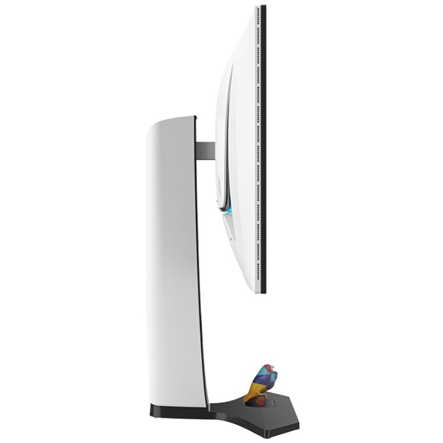 ViewSonic XG273B-2K-OLED 26.5″ 2K QD-OLED 360Hz
