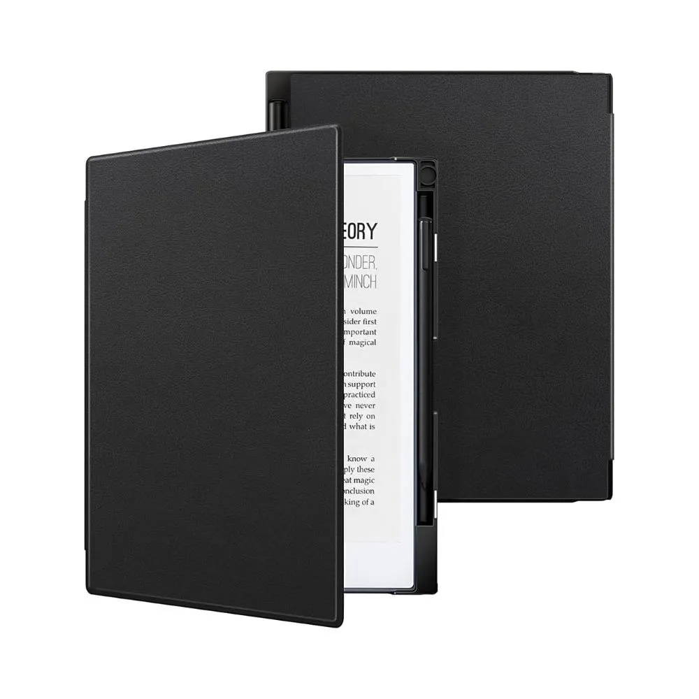 Vurtboly Case Compatible for Remarkable 2 Tablet