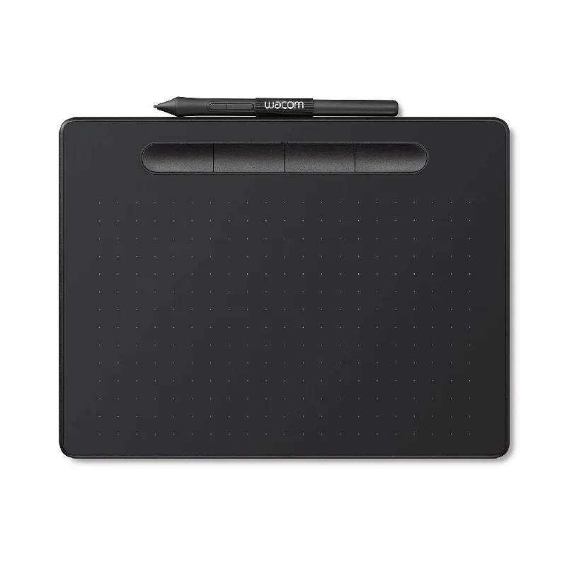 Wacom Intuos CTL6100WLK0