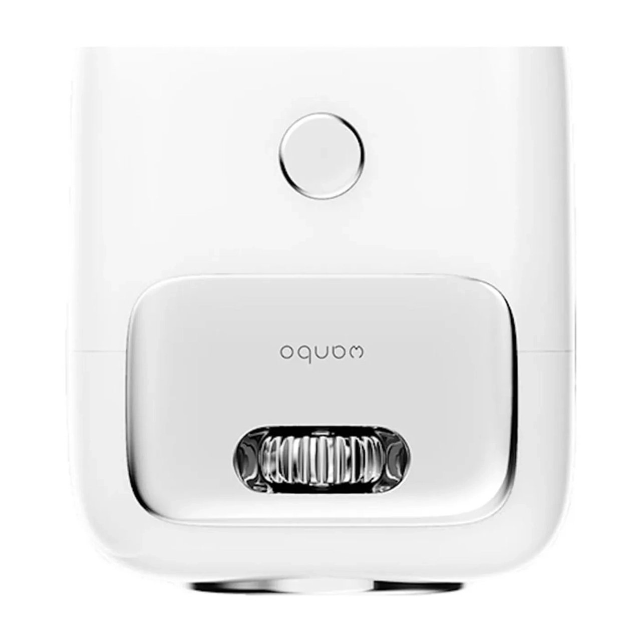 WANBO T2R Max Native projector
