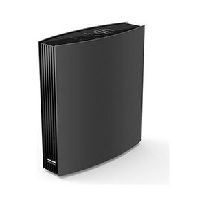 Wavlink Quantum DAX/WL-WN538A8 AC3200 Gigabit Router