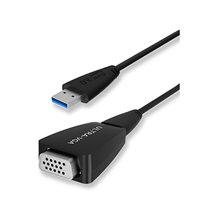 Wavlink USB 3.0 to VGA Adapter