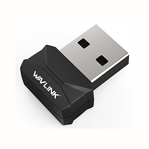 Wavlink WL-WN687S1 USB Wifi Adapter